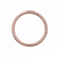 Exhaust Gasket