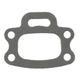 Exhaust Gasket