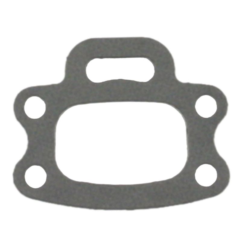 Exhaust Gasket