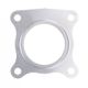 Exhaust Gasket