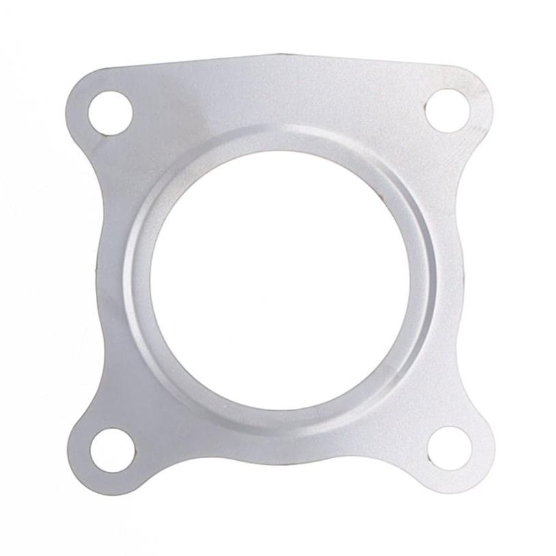 Exhaust Gasket