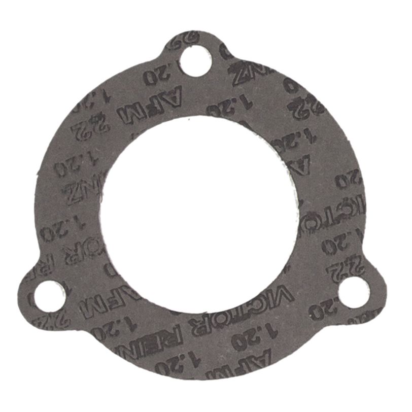 Exhaust Gasket