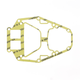 Exhaust Gasket