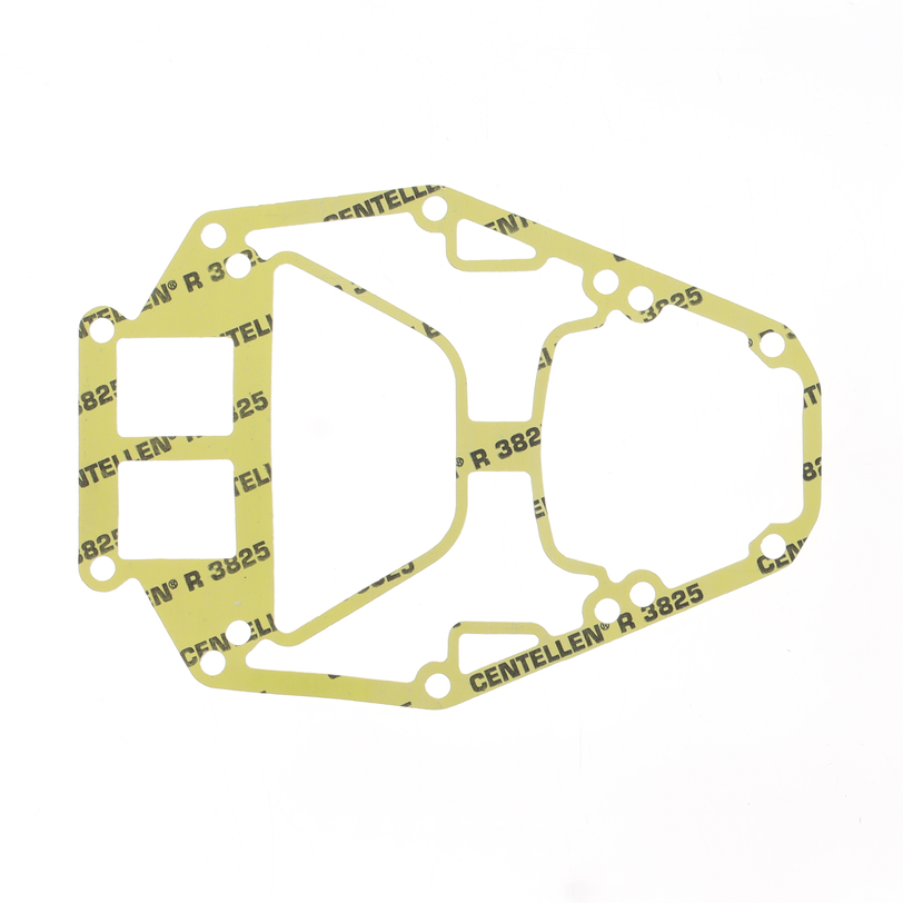 Exhaust Gasket