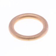 Exhaust Gasket