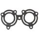 Exhaust Gasket