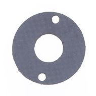 Exhaust Gasket