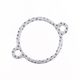 Exhaust Gasket