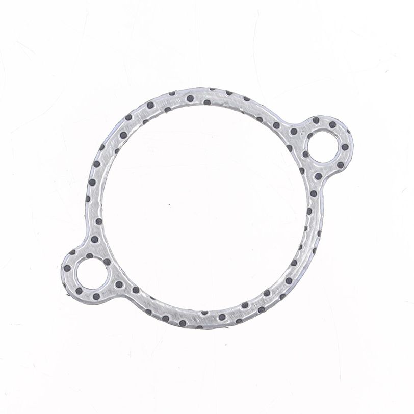 Exhaust Gasket