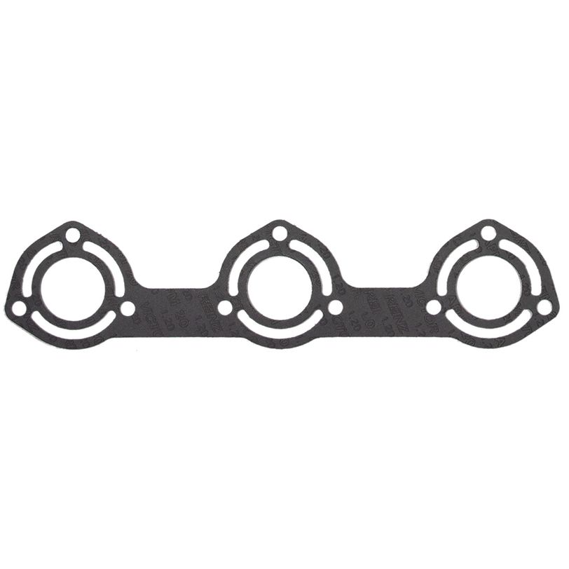 Exhaust Gasket