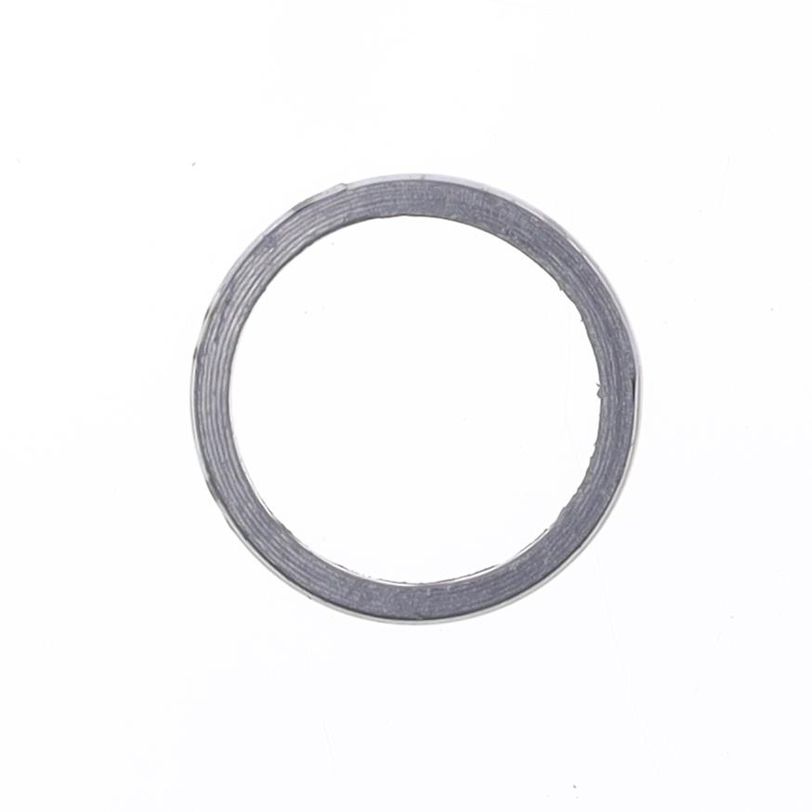 Exhaust Gasket