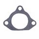 Exhaust Gasket