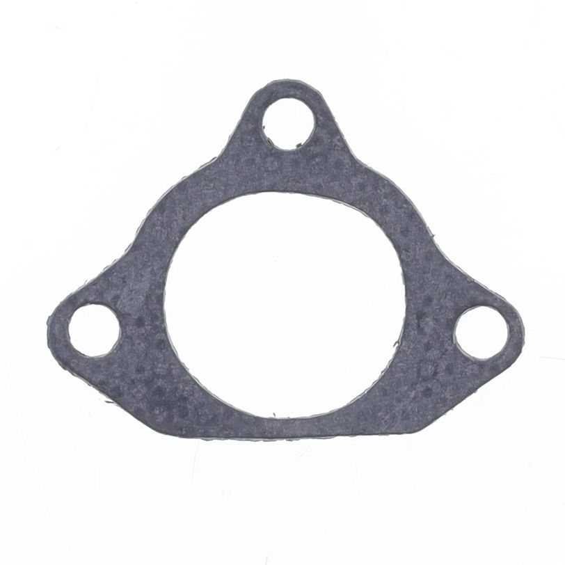 Exhaust Gasket