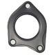 Exhaust Gasket