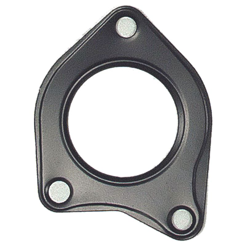 Exhaust Gasket