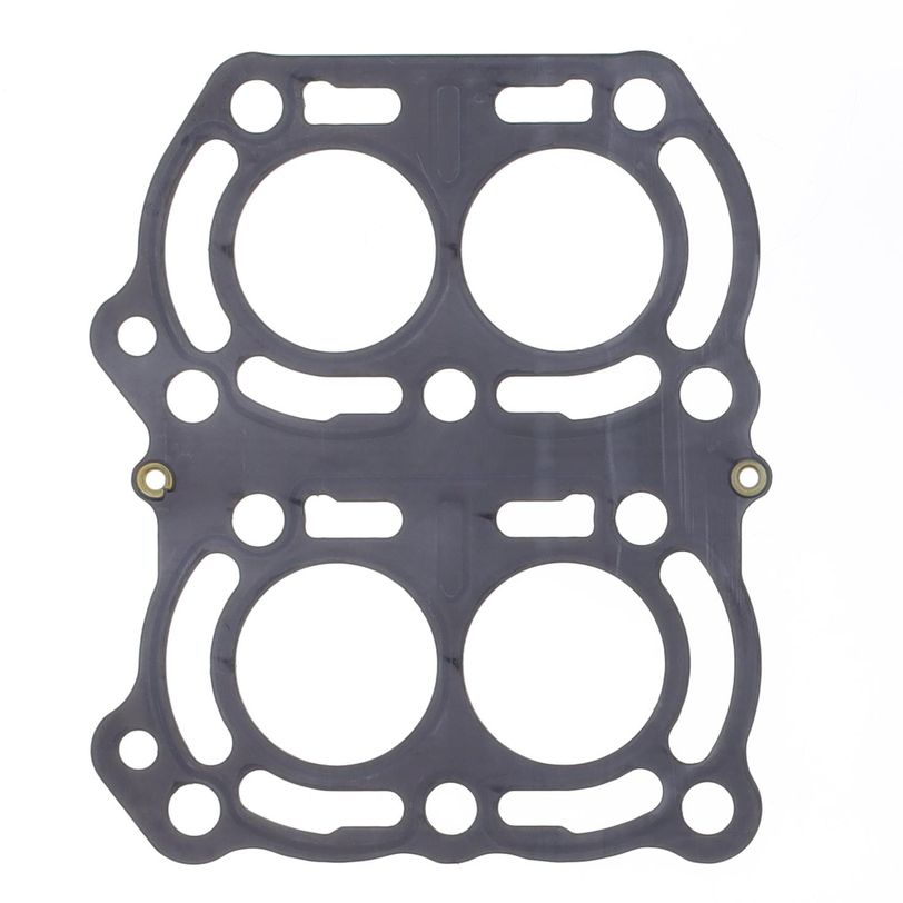 Exhaust Gasket
