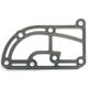 Exhaust Gasket