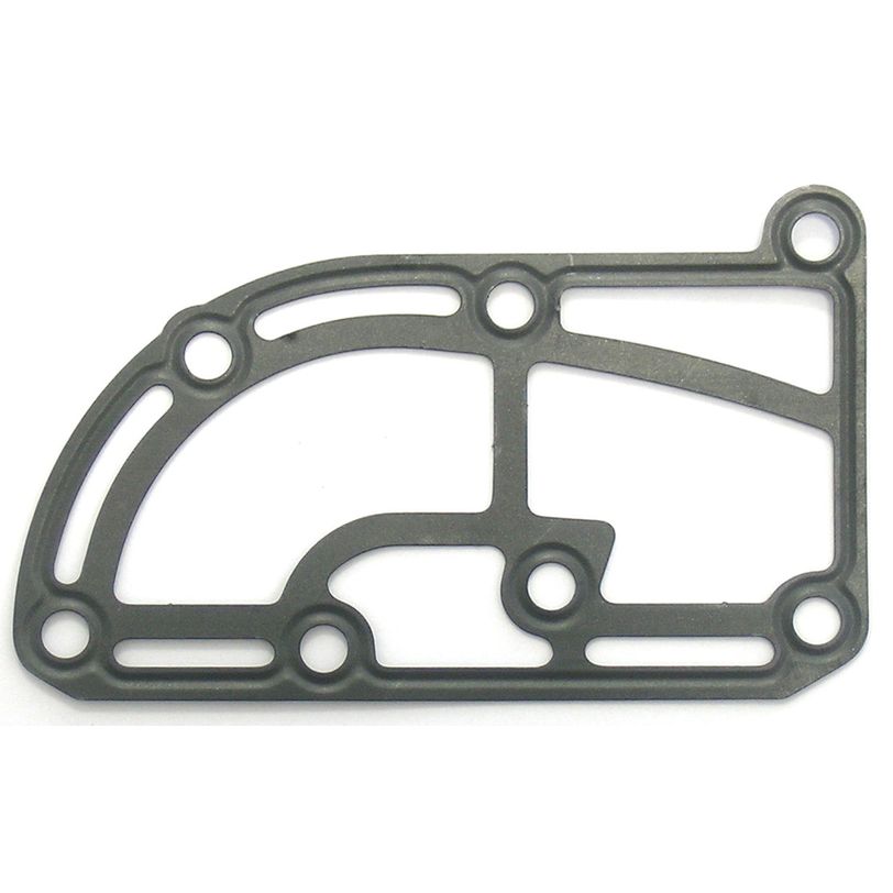 Exhaust Gasket