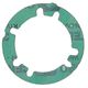 Exhaust Gasket