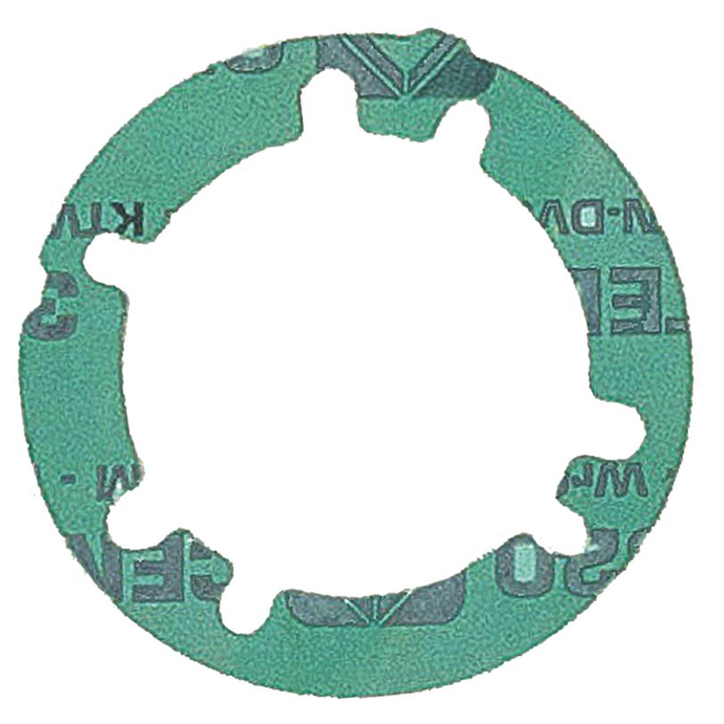 Exhaust Gasket