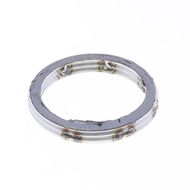 Exhaust Gasket
