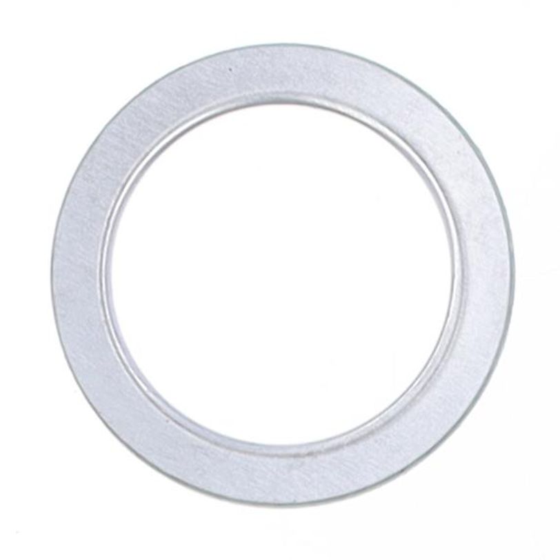 Exhaust Gasket