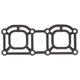 Exhaust Gasket