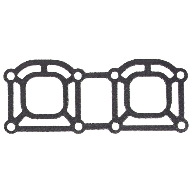 Exhaust Gasket