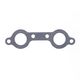 Exhaust Gasket