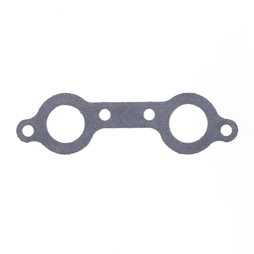 Exhaust Gasket