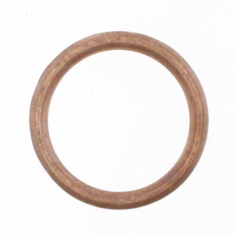 Exhaust Gasket