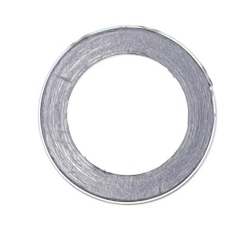 Exhaust Gasket