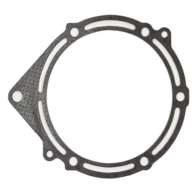 Exhaust Gasket