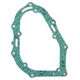 Exhaust Gasket