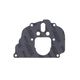 Exhaust Gasket