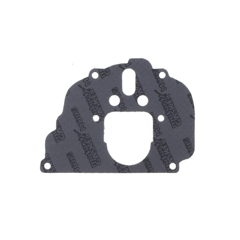 Exhaust Gasket