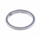 Exhaust Gasket
