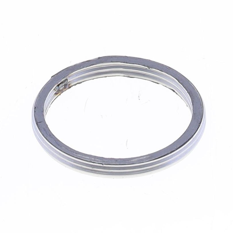 Exhaust Gasket