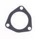 Exhaust Gasket