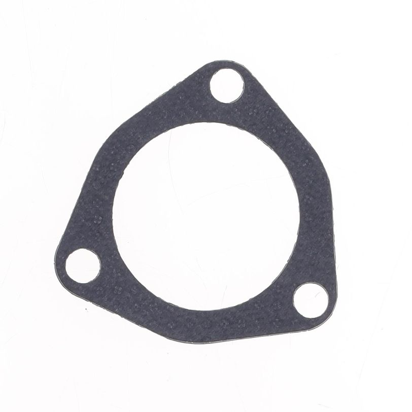 Exhaust Gasket
