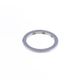 Exhaust Gasket