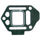 Exhaust Gasket