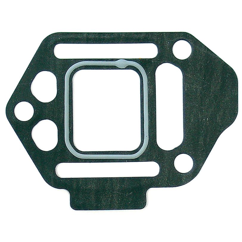 Exhaust Gasket