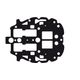 Exhaust Gasket