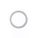Exhaust Gasket