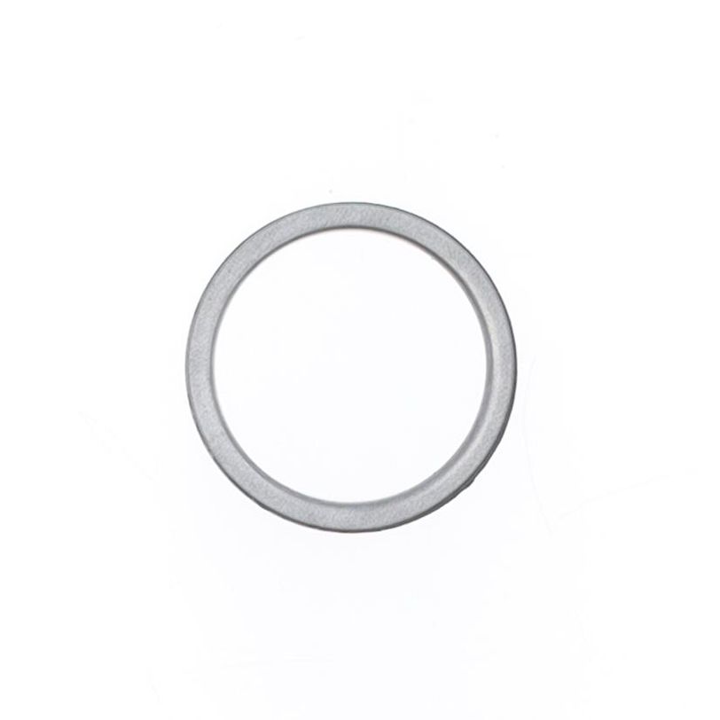Exhaust Gasket