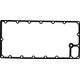 Exhaust Gasket