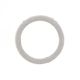 Exhaust Gasket