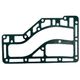 Exhaust Gasket