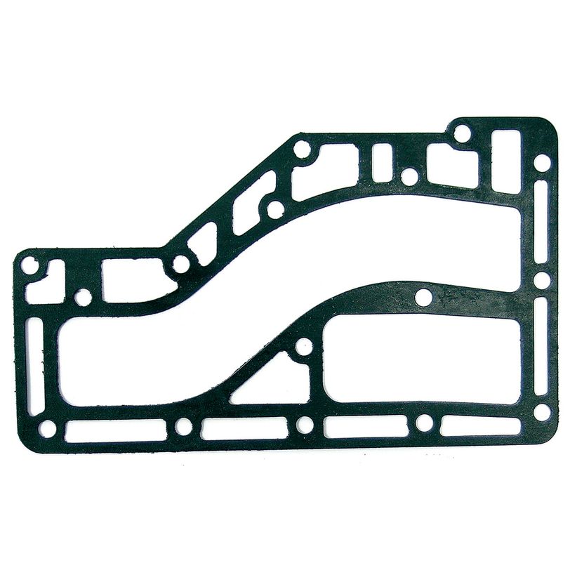 Exhaust Gasket